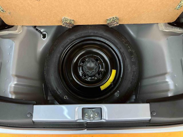 ミラＸスペシャルＣＤチューナー　ＡＭ／ＦＭラジオ　ＵＳＢ　ＥＴＣ　トップシェイドガラス　ハロゲンヘッドランプ　盗難防止アラーム　キーレスエントリー　パワーウィンドウ（千葉県）の中古車