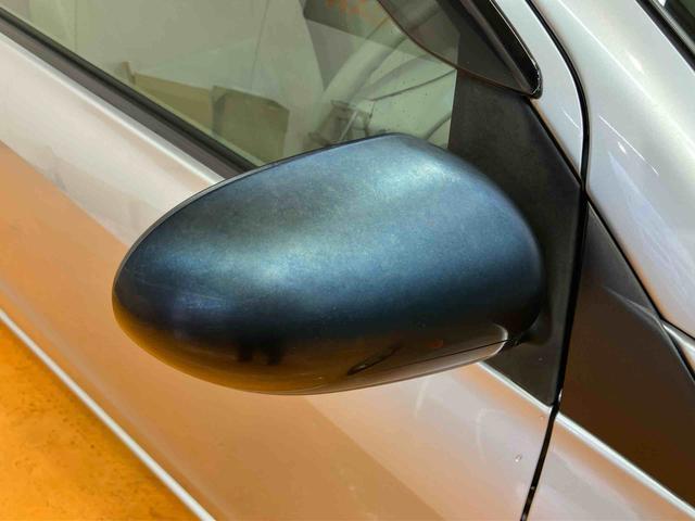ミラＸスペシャルＣＤチューナー　ＡＭ／ＦＭラジオ　ＵＳＢ　ＥＴＣ　トップシェイドガラス　ハロゲンヘッドランプ　盗難防止アラーム　キーレスエントリー　パワーウィンドウ（千葉県）の中古車
