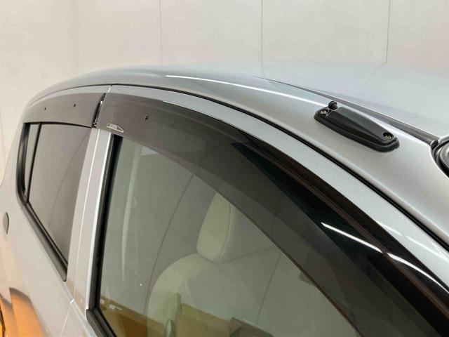 ミラＸスペシャルＣＤチューナー　ＡＭ／ＦＭラジオ　ＵＳＢ　ＥＴＣ　トップシェイドガラス　ハロゲンヘッドランプ　盗難防止アラーム　キーレスエントリー　パワーウィンドウ（千葉県）の中古車