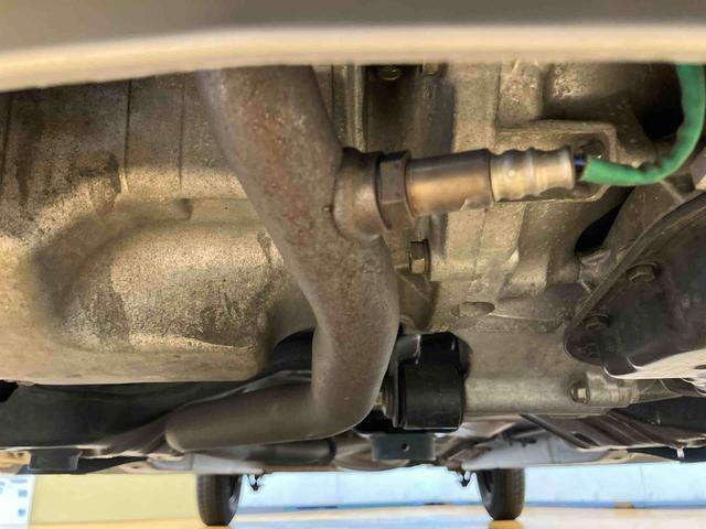 ミラＸスペシャルＣＤチューナー　ＡＭ／ＦＭラジオ　ＵＳＢ　ＥＴＣ　トップシェイドガラス　ハロゲンヘッドランプ　盗難防止アラーム　キーレスエントリー　パワーウィンドウ（千葉県）の中古車
