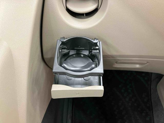 ミラＸスペシャルＣＤチューナー　ＡＭ／ＦＭラジオ　ＵＳＢ　ＥＴＣ　トップシェイドガラス　ハロゲンヘッドランプ　盗難防止アラーム　キーレスエントリー　パワーウィンドウ（千葉県）の中古車