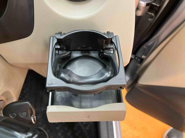 ミラＸスペシャルＣＤチューナー　ＡＭ／ＦＭラジオ　ＵＳＢ　ＥＴＣ　トップシェイドガラス　ハロゲンヘッドランプ　盗難防止アラーム　キーレスエントリー　パワーウィンドウ（千葉県）の中古車