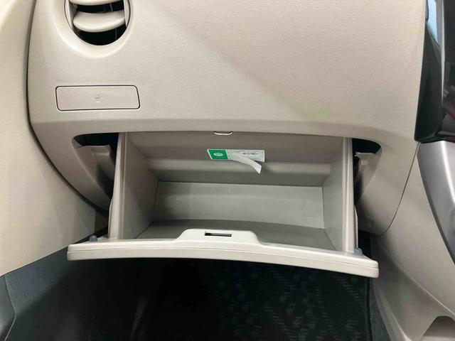 ミラＸスペシャルＣＤチューナー　ＡＭ／ＦＭラジオ　ＵＳＢ　ＥＴＣ　トップシェイドガラス　ハロゲンヘッドランプ　盗難防止アラーム　キーレスエントリー　パワーウィンドウ（千葉県）の中古車