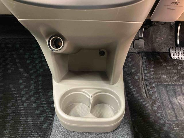 ミラＸスペシャルＣＤチューナー　ＡＭ／ＦＭラジオ　ＵＳＢ　ＥＴＣ　トップシェイドガラス　ハロゲンヘッドランプ　盗難防止アラーム　キーレスエントリー　パワーウィンドウ（千葉県）の中古車