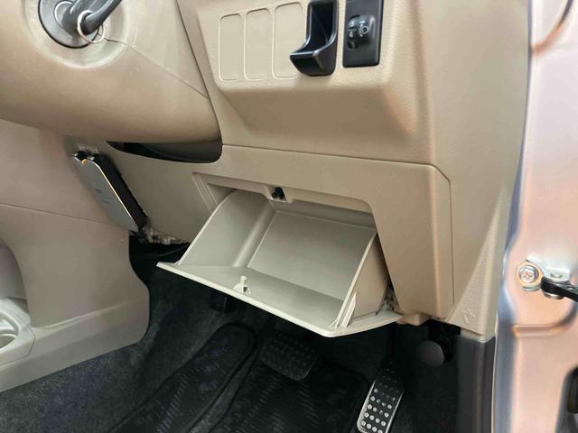 ミラＸスペシャルＣＤチューナー　ＡＭ／ＦＭラジオ　ＵＳＢ　ＥＴＣ　トップシェイドガラス　ハロゲンヘッドランプ　盗難防止アラーム　キーレスエントリー　パワーウィンドウ（千葉県）の中古車