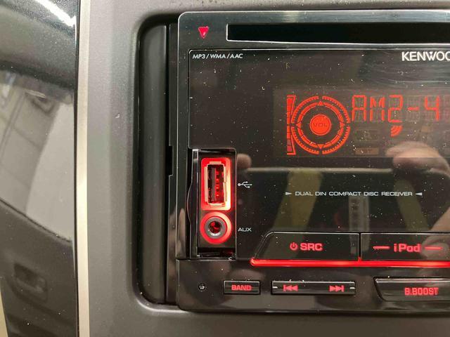 ミラＸスペシャルＣＤチューナー　ＡＭ／ＦＭラジオ　ＵＳＢ　ＥＴＣ　トップシェイドガラス　ハロゲンヘッドランプ　盗難防止アラーム　キーレスエントリー　パワーウィンドウ（千葉県）の中古車