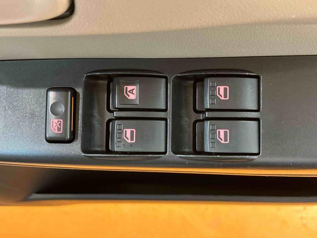 ミラＸスペシャルＣＤチューナー　ＡＭ／ＦＭラジオ　ＵＳＢ　ＥＴＣ　トップシェイドガラス　ハロゲンヘッドランプ　盗難防止アラーム　キーレスエントリー　パワーウィンドウ（千葉県）の中古車