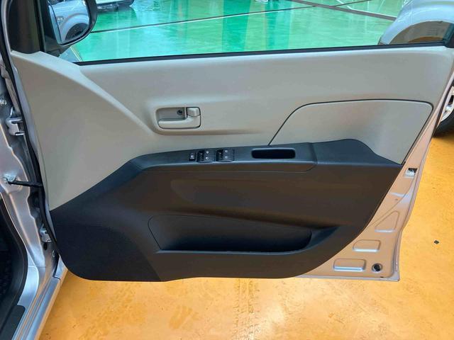 ミラＸスペシャルＣＤチューナー　ＡＭ／ＦＭラジオ　ＵＳＢ　ＥＴＣ　トップシェイドガラス　ハロゲンヘッドランプ　盗難防止アラーム　キーレスエントリー　パワーウィンドウ（千葉県）の中古車