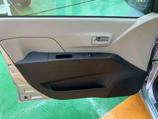 ミラＸスペシャルＣＤチューナー　ＡＭ／ＦＭラジオ　ＵＳＢ　ＥＴＣ　トップシェイドガラス　ハロゲンヘッドランプ　盗難防止アラーム　キーレスエントリー　パワーウィンドウ（千葉県）の中古車