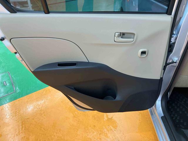 ミラＸスペシャルＣＤチューナー　ＡＭ／ＦＭラジオ　ＵＳＢ　ＥＴＣ　トップシェイドガラス　ハロゲンヘッドランプ　盗難防止アラーム　キーレスエントリー　パワーウィンドウ（千葉県）の中古車