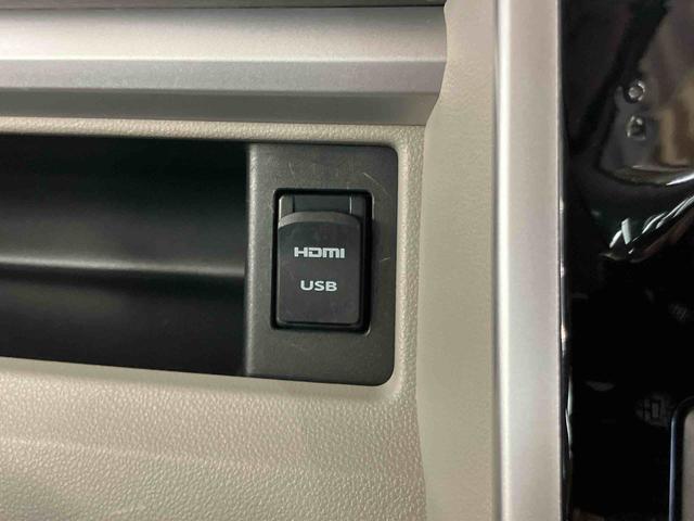 タントＸターボ　ＳＡIIIパノラマカメラ連動８インチフルセグナビ　ＵＳＢ接続　ＨＤＭＩ接続　ＴＶナビキット　フロントドライブレコーダー連動　ＥＴＣ　両側電動スライドドア　オートライト　オートハイビーム　ＬＥＤヘッドライト（千葉県）の中古車