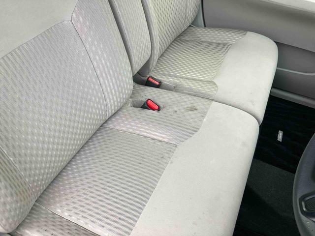 ムーヴＸ　ＳＡIIバックカメラ連動フルセグナビ　ＵＳＢ接続　ブルートゥース対応　ＡＵＸ接続　衝突被害軽減ブレーキ　横滑り防止装置　アイドリングストップ機構　プッシュエンジンスタート　キーフリーシステム（千葉県）の中古車