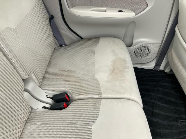 ムーヴＸ　ＳＡIIバックカメラ連動フルセグナビ　ＵＳＢ接続　ブルートゥース対応　ＡＵＸ接続　衝突被害軽減ブレーキ　横滑り防止装置　アイドリングストップ機構　プッシュエンジンスタート　キーフリーシステム（千葉県）の中古車
