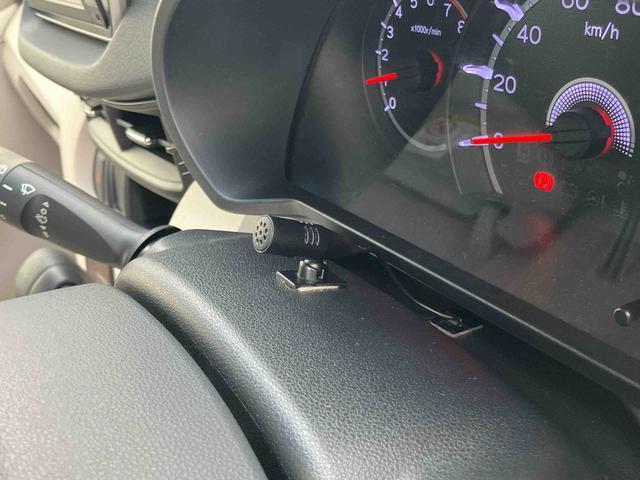 ムーヴＸ　ＳＡIIバックカメラ連動フルセグナビ　ＵＳＢ接続　ブルートゥース対応　ＡＵＸ接続　衝突被害軽減ブレーキ　横滑り防止装置　アイドリングストップ機構　プッシュエンジンスタート　キーフリーシステム（千葉県）の中古車