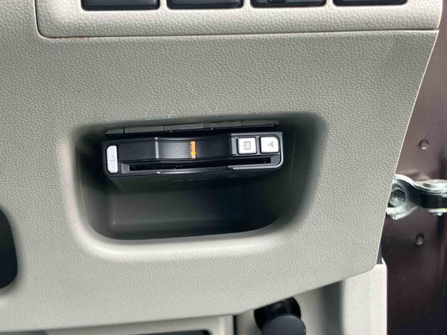 ムーヴＸ　ＳＡIIバックカメラ連動フルセグナビ　ＵＳＢ接続　ブルートゥース対応　ＡＵＸ接続　衝突被害軽減ブレーキ　横滑り防止装置　アイドリングストップ機構　プッシュエンジンスタート　キーフリーシステム（千葉県）の中古車