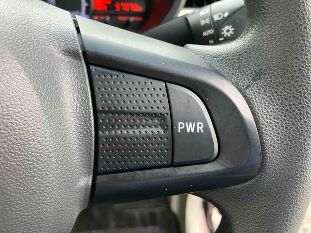 ムーヴＸ　ＳＡIIバックカメラ連動フルセグナビ　ＵＳＢ接続　ブルートゥース対応　ＡＵＸ接続　衝突被害軽減ブレーキ　横滑り防止装置　アイドリングストップ機構　プッシュエンジンスタート　キーフリーシステム（千葉県）の中古車
