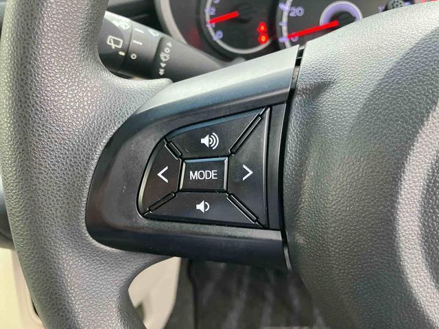 ムーヴＸ　ＳＡIIバックカメラ連動フルセグナビ　ＵＳＢ接続　ブルートゥース対応　ＡＵＸ接続　衝突被害軽減ブレーキ　横滑り防止装置　アイドリングストップ機構　プッシュエンジンスタート　キーフリーシステム（千葉県）の中古車