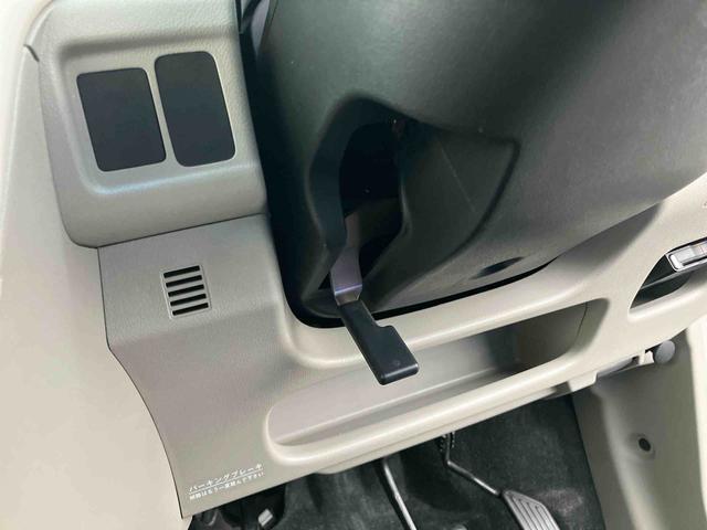 ムーヴＸ　ＳＡIIバックカメラ連動フルセグナビ　ＵＳＢ接続　ブルートゥース対応　ＡＵＸ接続　衝突被害軽減ブレーキ　横滑り防止装置　アイドリングストップ機構　プッシュエンジンスタート　キーフリーシステム（千葉県）の中古車
