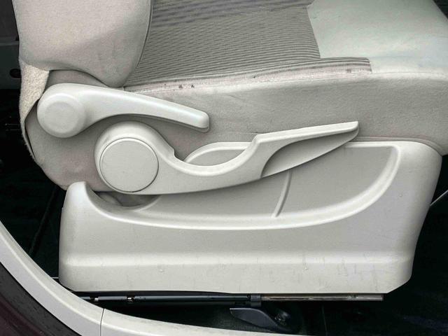ムーヴＸ　ＳＡIIバックカメラ連動フルセグナビ　ＵＳＢ接続　ブルートゥース対応　ＡＵＸ接続　衝突被害軽減ブレーキ　横滑り防止装置　アイドリングストップ機構　プッシュエンジンスタート　キーフリーシステム（千葉県）の中古車