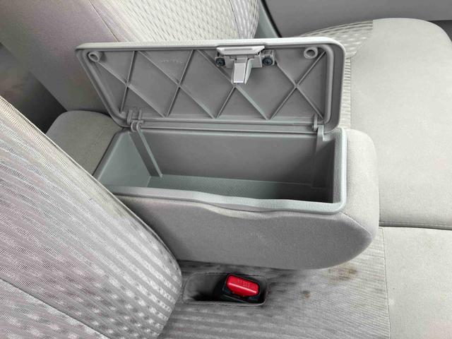 ムーヴＸ　ＳＡIIバックカメラ連動フルセグナビ　ＵＳＢ接続　ブルートゥース対応　ＡＵＸ接続　衝突被害軽減ブレーキ　横滑り防止装置　アイドリングストップ機構　プッシュエンジンスタート　キーフリーシステム（千葉県）の中古車