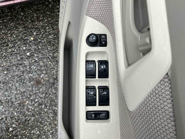 ムーヴＸ　ＳＡIIバックカメラ連動フルセグナビ　ＵＳＢ接続　ブルートゥース対応　ＡＵＸ接続　衝突被害軽減ブレーキ　横滑り防止装置　アイドリングストップ機構　プッシュエンジンスタート　キーフリーシステム（千葉県）の中古車