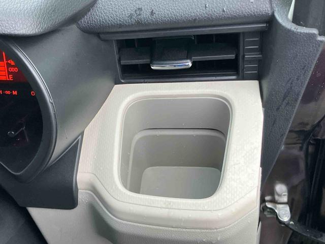 ムーヴＸ　ＳＡIIバックカメラ連動フルセグナビ　ＵＳＢ接続　ブルートゥース対応　ＡＵＸ接続　衝突被害軽減ブレーキ　横滑り防止装置　アイドリングストップ機構　プッシュエンジンスタート　キーフリーシステム（千葉県）の中古車