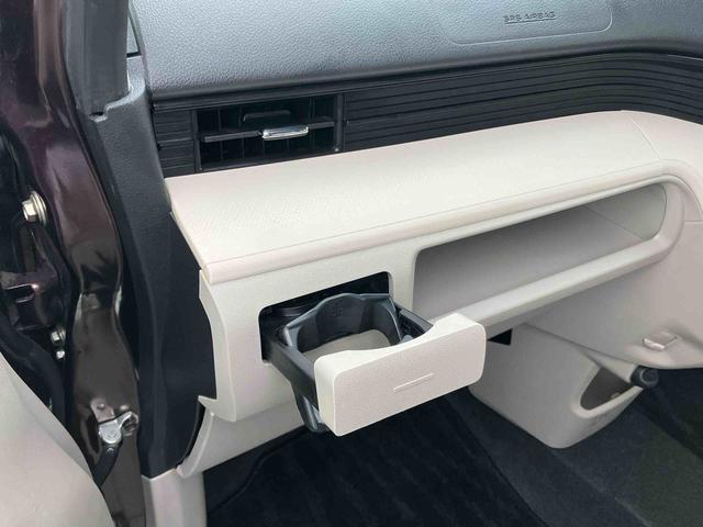 ムーヴＸ　ＳＡIIバックカメラ連動フルセグナビ　ＵＳＢ接続　ブルートゥース対応　ＡＵＸ接続　衝突被害軽減ブレーキ　横滑り防止装置　アイドリングストップ機構　プッシュエンジンスタート　キーフリーシステム（千葉県）の中古車