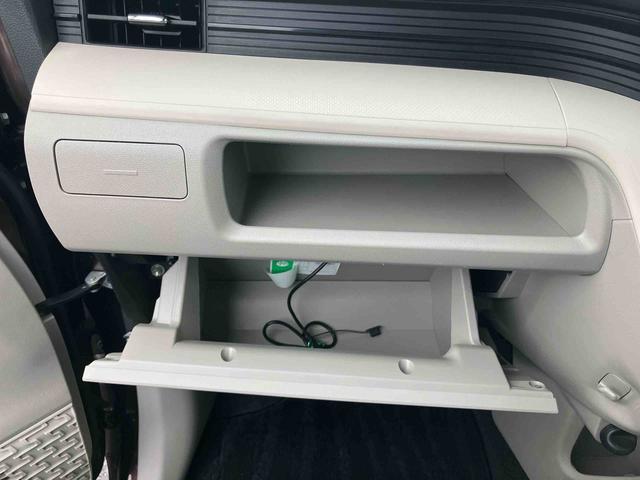 ムーヴＸ　ＳＡIIバックカメラ連動フルセグナビ　ＵＳＢ接続　ブルートゥース対応　ＡＵＸ接続　衝突被害軽減ブレーキ　横滑り防止装置　アイドリングストップ機構　プッシュエンジンスタート　キーフリーシステム（千葉県）の中古車
