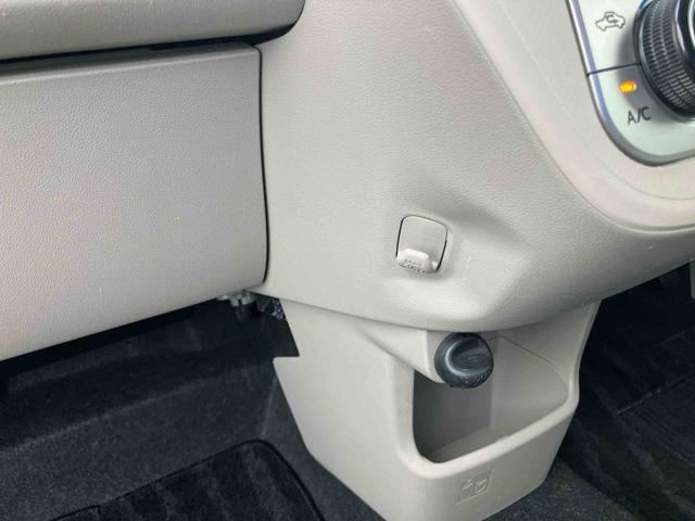 ムーヴＸ　ＳＡIIバックカメラ連動フルセグナビ　ＵＳＢ接続　ブルートゥース対応　ＡＵＸ接続　衝突被害軽減ブレーキ　横滑り防止装置　アイドリングストップ機構　プッシュエンジンスタート　キーフリーシステム（千葉県）の中古車