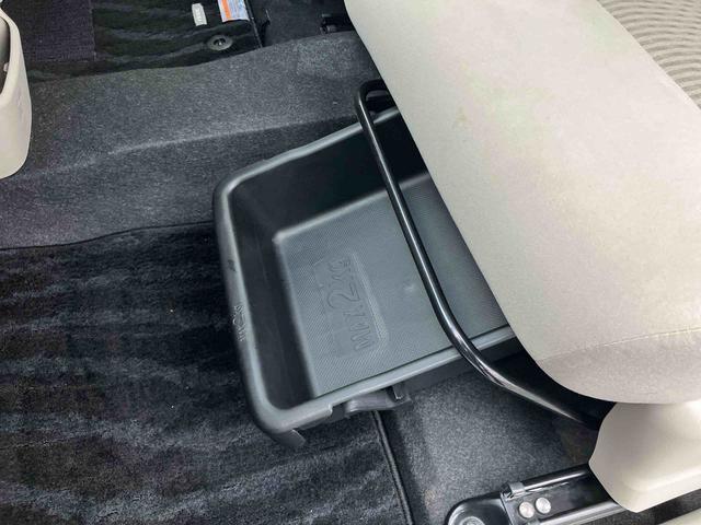 ムーヴＸ　ＳＡIIバックカメラ連動フルセグナビ　ＵＳＢ接続　ブルートゥース対応　ＡＵＸ接続　衝突被害軽減ブレーキ　横滑り防止装置　アイドリングストップ機構　プッシュエンジンスタート　キーフリーシステム（千葉県）の中古車