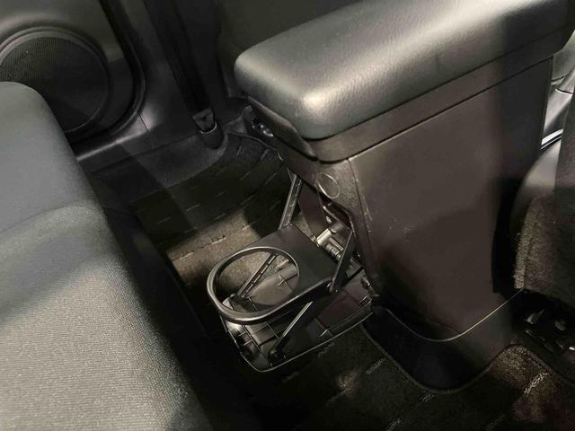 アクアＳバックカメラ連動フルセグナビ　ＵＳＢ接続　ブルートゥース対応　ビルトインＥＴＣ　オートライト　オートハイビーム　プッシュエンジンスタート　キーフリーシステム　チルト＆テレスコピックステアリング（千葉県）の中古車