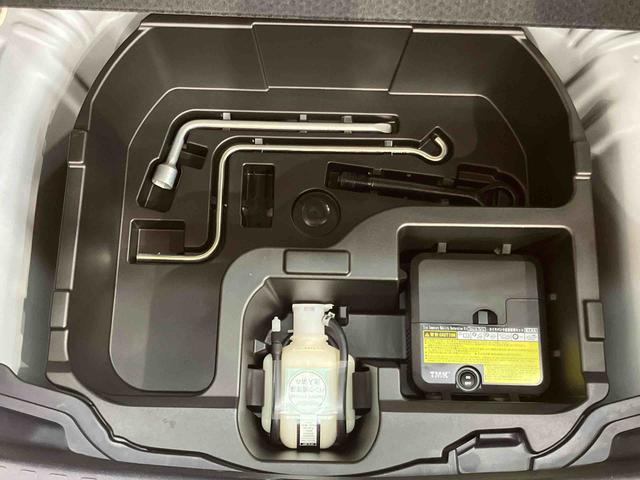 アクアＳバックカメラ連動フルセグナビ　ＵＳＢ接続　ブルートゥース対応　ビルトインＥＴＣ　オートライト　オートハイビーム　プッシュエンジンスタート　キーフリーシステム　チルト＆テレスコピックステアリング（千葉県）の中古車