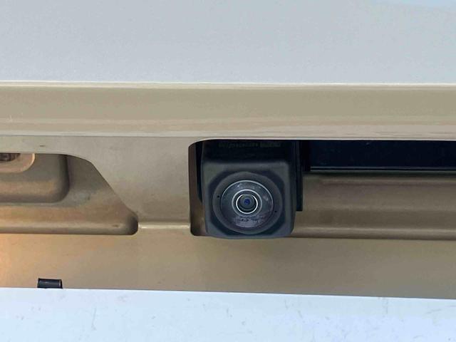 ムーヴキャンバスＬ　ＳＡIIIナビ・地デジ・ＤＶＤ・ＢＴ・ＵＳＢ　バックカメラ　ドラレコ　ＥＴＣ　衝突被害軽減ブレーキ　横滑り防止装置　空転防止装置　オートハイビーム　両側スライドドア　ステアリングリモコン　キーレスエントリー（千葉県）の中古車