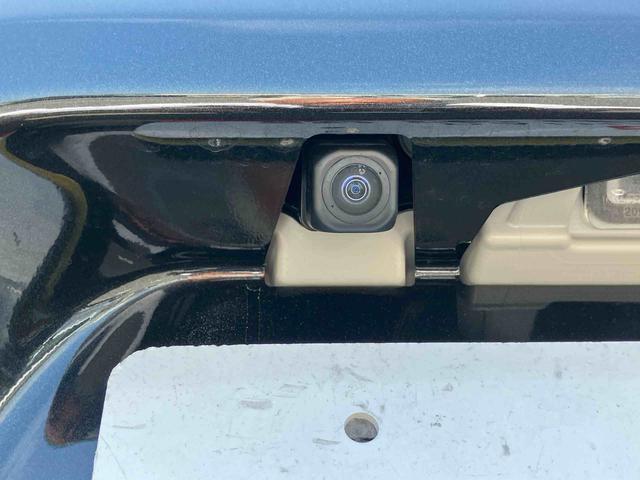 タントカスタムXバックカメラ 両側電動スライドドア シートヒーター 電動パーキングブレーキ LEDヘッドライト&フォグランプ オートライト 上下2段調節式デッキボード コーナーセンサー 衝突被害軽減ブレーキ(千葉県)の中古車