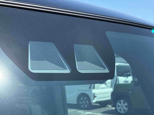 タントカスタムXバックカメラ 両側電動スライドドア シートヒーター 電動パーキングブレーキ LEDヘッドライト&フォグランプ オートライト 上下2段調節式デッキボード コーナーセンサー 衝突被害軽減ブレーキ(千葉県)の中古車