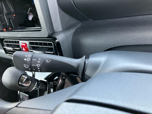 タントカスタムＸバックカメラ　両側電動スライドドア　シートヒーター　電動パーキングブレーキ　ＬＥＤヘッドライト＆フォグランプ　オートライト　上下２段調節式デッキボード　コーナーセンサー　衝突被害軽減ブレーキ（千葉県）の中古車