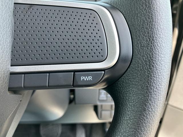 タントカスタムＸバックカメラ　両側電動スライドドア　シートヒーター　電動パーキングブレーキ　ＬＥＤヘッドライト＆フォグランプ　オートライト　上下２段調節式デッキボード　コーナーセンサー　衝突被害軽減ブレーキ（千葉県）の中古車
