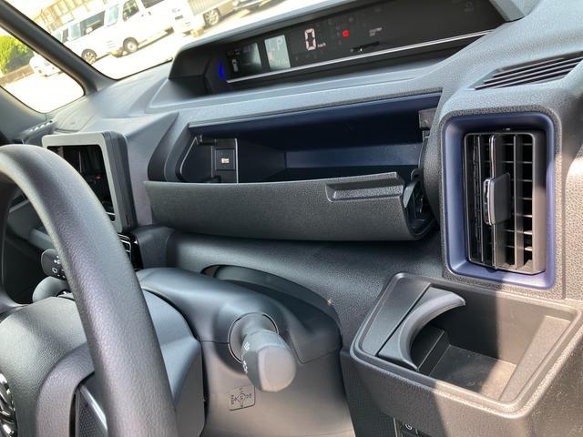 タントカスタムＸバックカメラ　両側電動スライドドア　シートヒーター　電動パーキングブレーキ　ＬＥＤヘッドライト＆フォグランプ　オートライト　上下２段調節式デッキボード　コーナーセンサー　衝突被害軽減ブレーキ（千葉県）の中古車