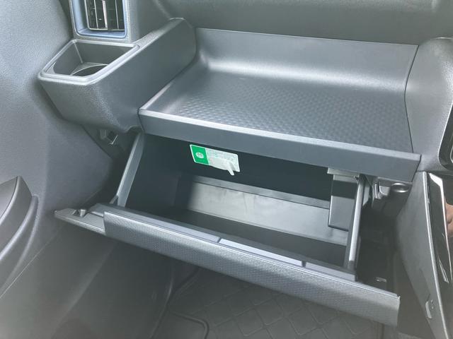 タントカスタムＸバックカメラ　両側電動スライドドア　シートヒーター　電動パーキングブレーキ　ＬＥＤヘッドライト＆フォグランプ　オートライト　上下２段調節式デッキボード　コーナーセンサー　衝突被害軽減ブレーキ（千葉県）の中古車
