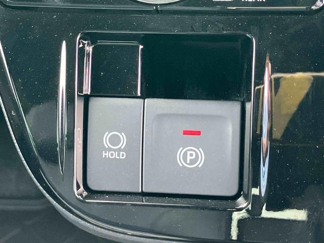 タントカスタムＸ衝突被害軽減ブレーキ　両側電動スライド　Ｂカメラ　アダプティブドライビングビーム　ＬＥＤヘッドランプ＆フォグ　電動駐車ブレーキ　シートヒーター　コーナーセンサー　カーテンエアバッグ　キーフリー　アルミ（千葉県）の中古車
