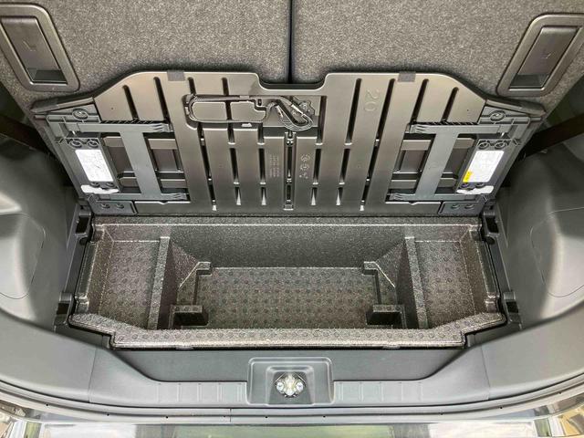 タントカスタムＸ衝突被害軽減ブレーキ　両側電動スライド　Ｂカメラ　アダプティブドライビングビーム　ＬＥＤヘッドランプ＆フォグ　電動駐車ブレーキ　シートヒーター　コーナーセンサー　カーテンエアバッグ　キーフリー　アルミ（千葉県）の中古車