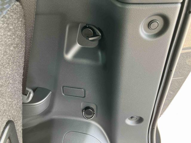 タントカスタムＸ衝突被害軽減ブレーキ　両側電動スライド　Ｂカメラ　アダプティブドライビングビーム　ＬＥＤヘッドランプ＆フォグ　電動駐車ブレーキ　シートヒーター　コーナーセンサー　カーテンエアバッグ　キーフリー　アルミ（千葉県）の中古車