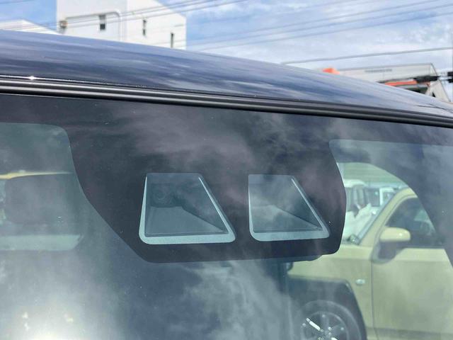 タントカスタムＸ衝突被害軽減ブレーキ　両側電動スライド　Ｂカメラ　アダプティブドライビングビーム　ＬＥＤヘッドランプ＆フォグ　電動駐車ブレーキ　シートヒーター　コーナーセンサー　カーテンエアバッグ　キーフリー　アルミ（千葉県）の中古車