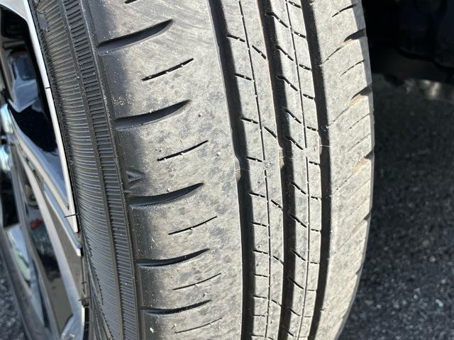 タントカスタムＸ衝突被害軽減ブレーキ　両側電動スライド　Ｂカメラ　アダプティブドライビングビーム　ＬＥＤヘッドランプ＆フォグ　電動駐車ブレーキ　シートヒーター　コーナーセンサー　カーテンエアバッグ　キーフリー　アルミ（千葉県）の中古車
