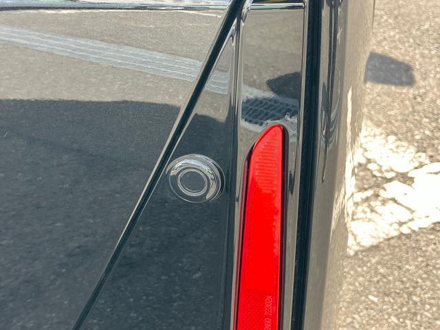 タントカスタムＸ衝突被害軽減ブレーキ　両側電動スライド　Ｂカメラ　アダプティブドライビングビーム　ＬＥＤヘッドランプ＆フォグ　電動駐車ブレーキ　シートヒーター　コーナーセンサー　カーテンエアバッグ　キーフリー　アルミ（千葉県）の中古車
