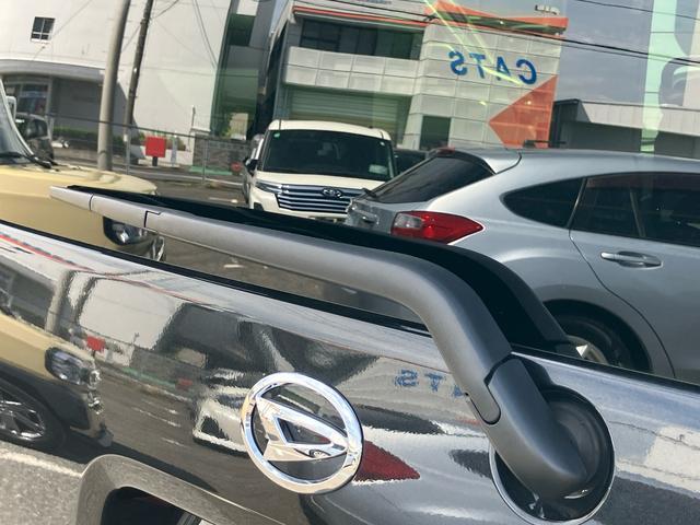 タントカスタムＸ衝突被害軽減ブレーキ　両側電動スライド　Ｂカメラ　アダプティブドライビングビーム　ＬＥＤヘッドランプ＆フォグ　電動駐車ブレーキ　シートヒーター　コーナーセンサー　カーテンエアバッグ　キーフリー　アルミ（千葉県）の中古車