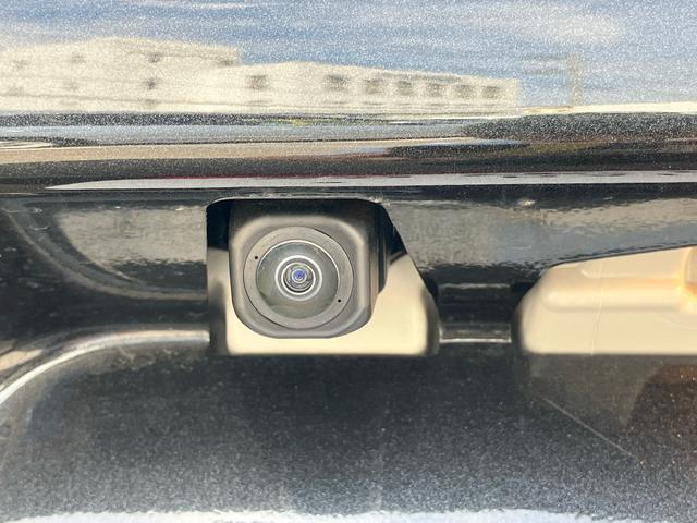タントカスタムＸ衝突被害軽減ブレーキ　両側電動スライド　Ｂカメラ　アダプティブドライビングビーム　ＬＥＤヘッドランプ＆フォグ　電動駐車ブレーキ　シートヒーター　コーナーセンサー　カーテンエアバッグ　キーフリー　アルミ（千葉県）の中古車