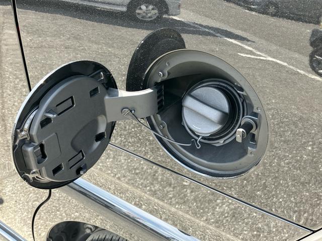タントカスタムＸ衝突被害軽減ブレーキ　両側電動スライド　Ｂカメラ　アダプティブドライビングビーム　ＬＥＤヘッドランプ＆フォグ　電動駐車ブレーキ　シートヒーター　コーナーセンサー　カーテンエアバッグ　キーフリー　アルミ（千葉県）の中古車