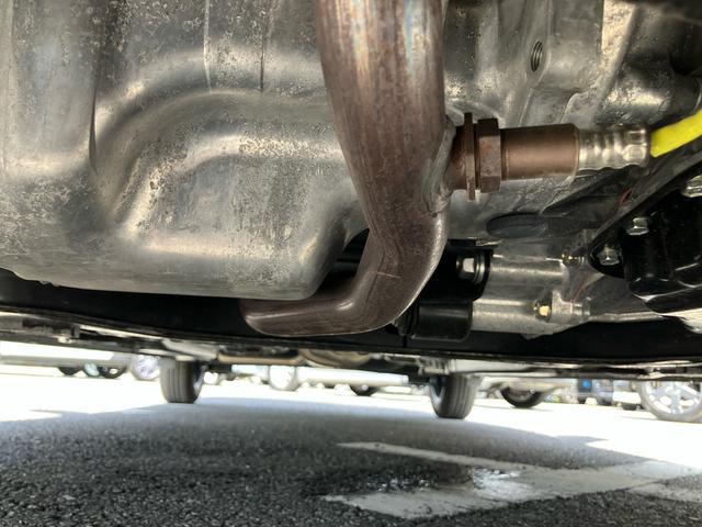 タントカスタムＸ衝突被害軽減ブレーキ　両側電動スライド　Ｂカメラ　アダプティブドライビングビーム　ＬＥＤヘッドランプ＆フォグ　電動駐車ブレーキ　シートヒーター　コーナーセンサー　カーテンエアバッグ　キーフリー　アルミ（千葉県）の中古車