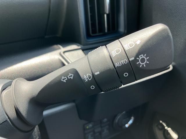 タントカスタムＸ衝突被害軽減ブレーキ　両側電動スライド　Ｂカメラ　アダプティブドライビングビーム　ＬＥＤヘッドランプ＆フォグ　電動駐車ブレーキ　シートヒーター　コーナーセンサー　カーテンエアバッグ　キーフリー　アルミ（千葉県）の中古車